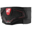 Curea Moto EVS Celtek BLACK thumb