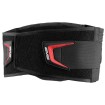 Curea Moto EVS Celtek BLACK thumb