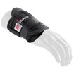 Protecția de încheietură EVS Wrist Brace BLACK thumb