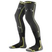 Șosete Motocross/enduro EVS FUSION Yellow/Black Șosete Motocross/enduro EVS FUSION Yellow/Black thumb