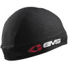 Sapca  EVS Sweat Beanie