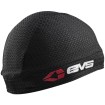 Sapca EVS Sweat Beanie Sapca EVS Sweat Beanie thumb