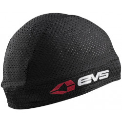 Sapca  EVS Sweat Beanie Sapca  EVS Sweat Beanie