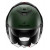 Cască modulară  SHARK OXO Mat Dark Green Matt Cască modulară  SHARK OXO Mat Dark Green Matt thumb