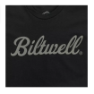 Tricou moto BILTWELLBW SCRIPT GREY BK Tricou moto BILTWELLBW SCRIPT GREY BK thumb