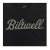 Tricou moto BILTWELLBW SCRIPT GREY BK Tricou moto BILTWELLBW SCRIPT GREY BK thumb