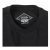 Tricou moto BILTWELLBW SCRIPT GREY BK Tricou moto BILTWELLBW SCRIPT GREY BK thumb