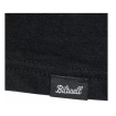 Tricou moto BILTWELLBW SCRIPT GREY BK Tricou moto BILTWELLBW SCRIPT GREY BK thumb