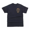 Tricou moto BILTWELL WARRIOR BUILT EAGLE BK Tricou moto BILTWELL WARRIOR BUILT EAGLE BK thumb