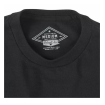 Tricou moto BILTWELL WARRIOR BUILT EAGLE BK Tricou moto BILTWELL WARRIOR BUILT EAGLE BK thumb