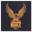 Tricou moto BILTWELL WARRIOR BUILT EAGLE BK Tricou moto BILTWELL WARRIOR BUILT EAGLE BK thumb