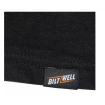 Tricou moto BILTWELL WARRIOR BUILT EAGLE BK Tricou moto BILTWELL WARRIOR BUILT EAGLE BK thumb