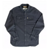 Camasa moto  BILTWELL FLANNEL HI TEST BLACK Camasa moto  BILTWELL FLANNEL HI TEST BLACK