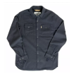 Camasa moto  BILTWELL FLANNEL HI TEST BLACK thumb