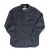 Camasa moto  BILTWELL FLANNEL HI TEST BLACK Camasa moto  BILTWELL FLANNEL HI TEST BLACK thumb