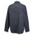 Camasa moto  BILTWELL FLANNEL HI TEST BLACK Camasa moto  BILTWELL FLANNEL HI TEST BLACK thumb