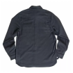 Camasa moto  BILTWELL FLANNEL HI TEST BLACK thumb