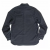 Camasa moto  BILTWELL FLANNEL HI TEST BLACK Camasa moto  BILTWELL FLANNEL HI TEST BLACK thumb