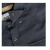 Camasa moto  BILTWELL FLANNEL HI TEST BLACK Camasa moto  BILTWELL FLANNEL HI TEST BLACK thumb