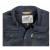 Camasa moto  BILTWELL FLANNEL HI TEST BLACK Camasa moto  BILTWELL FLANNEL HI TEST BLACK thumb