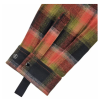 Cămașă moto BILTWELL FLANNEL HI TEST RUST thumb