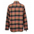 Cămașă moto BILTWELL FLANNEL HI TEST RUST Cămașă moto BILTWELL FLANNEL HI TEST RUST thumb