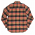 Cămașă moto BILTWELL FLANNEL HI TEST RUST Cămașă moto BILTWELL FLANNEL HI TEST RUST thumb