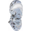 Cagula ZANheadgear SPORTFLEX WINTER CAMO