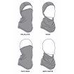 Cagula ZANheadgear SPORTFLEX WINTER CAMO Cagula ZANheadgear SPORTFLEX WINTER CAMO thumb