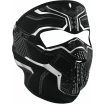 Masca pentru fata  ZAN HEADGEAR PROTECTOR thumb