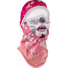 Cagula  ZANheadgear SPORTFLEX CONV SUGRBLOSM