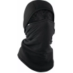 Cagula ZANheadgear SPORTFLEX HI-PILE BLACK Cagula ZANheadgear SPORTFLEX HI-PILE BLACK thumb