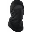 Cagula ZANheadgear SPORTFLEX LO-PILE BLACK thumb