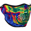 Masca pentru fata HALF THERMA SKULL
