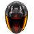 Cască pentru scuter  SHARK SKWAL i3 JET HELLCAT Mat thumb