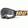 Ochelari motocross 100% ACCURI 2 RISLAND 