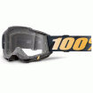 Ochelari motocross 100% ACCURI 2 RISLAND Ochelari motocross 100% ACCURI 2 RISLAND thumb