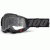 Ochelari motocross Accuri2 , negru thumb