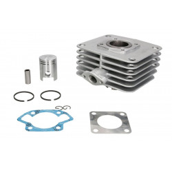 Cilindru pentru SIMSON