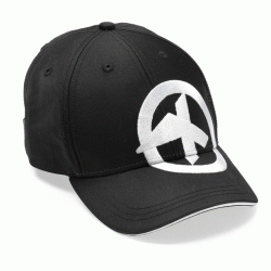 Sapca  XPD X-CAP Sapca  XPD X-CAP