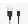 Cablu de încărcare QUAD LOCK USB to Lightning cable - 20 cm