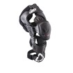 Protectii  LEATT C-Frame Pro Carbon Pair thumb
