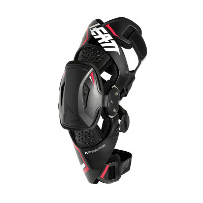 Protectii LEATT X-Frame Pair Protectii LEATT X-Frame Pair