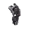 Protectii pentru copii LEATT C-Frame Pair Protectii pentru copii LEATT C-Frame Pair thumb