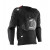 Armura de protectie LEATT 3DF AirFit Hybrid Armura de protectie LEATT 3DF AirFit Hybrid thumb