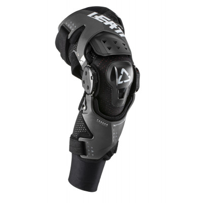 Protectii LEATT X-Frame Hybrid Pair