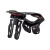 Guler de protectie LEATT 6.5 Carbon thumb