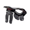 Guler de protectie LEATT 5.5 Stealth thumb
