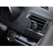 Incarcator wireless QUAD LOCK MAG Wireless Charging Head v2 thumb