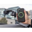 Incarcator wireless QUAD LOCK MAG Wireless Charging Head v2 thumb